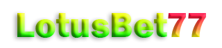 LOTUSBET77